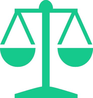 icone balance justice