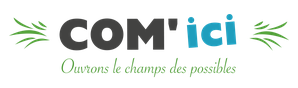 Logo Com-Ici