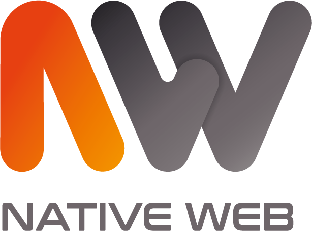 Logo Natveweb
