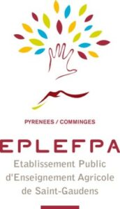 EPLEFFA-Logo