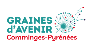 LOGO_GDA-couleur-entier-horizontal-sansbaseline