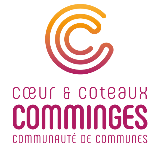 Communauté de communes coeur et coteaux du comminges, partenaire graine d'avenir