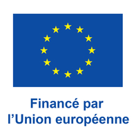 union européenne, partenaires graines d'avenir