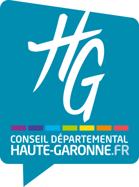 partenaires Graines d'avenir