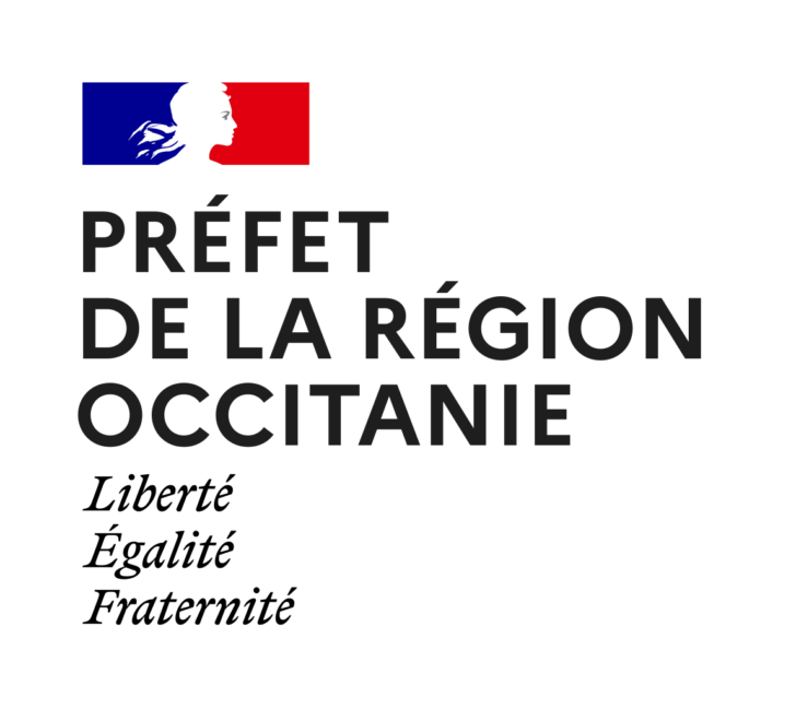 région partenaires graines d'avenir