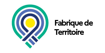 fabrique de territoire, partenaires graines d'avenir