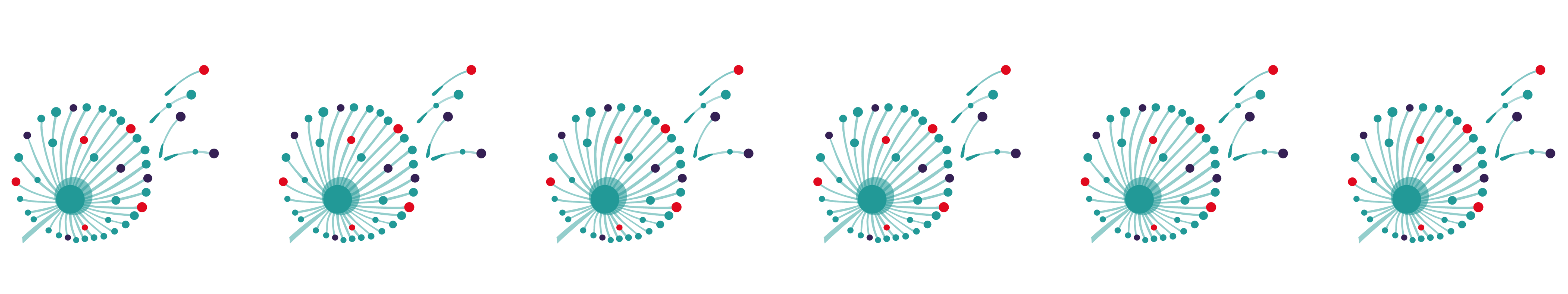 adhérer à Graines d'avenir