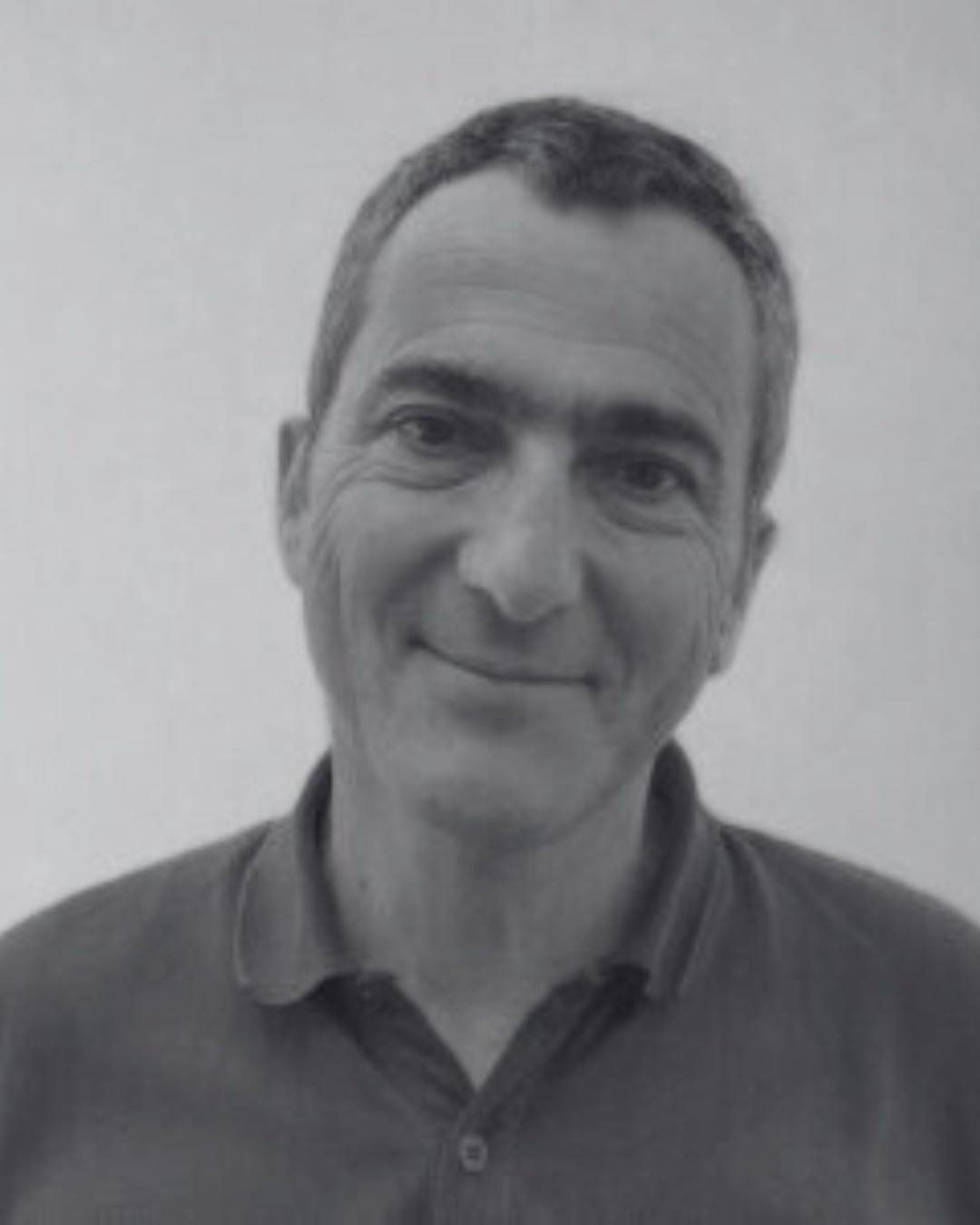 Rémy Martin - Président