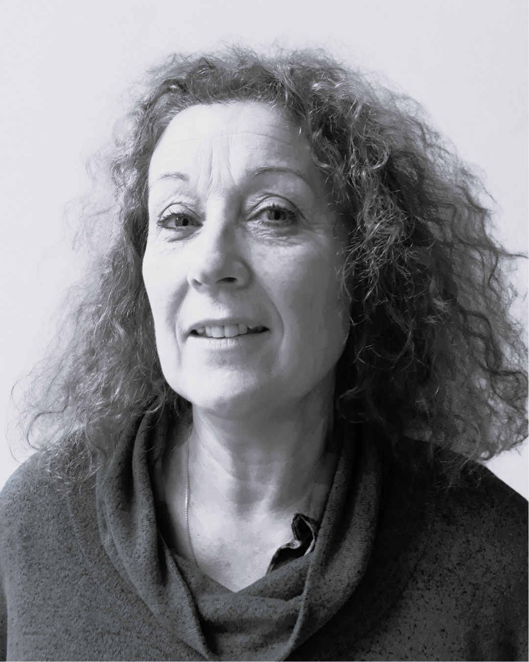 Nadine Eychenne - Administratrice