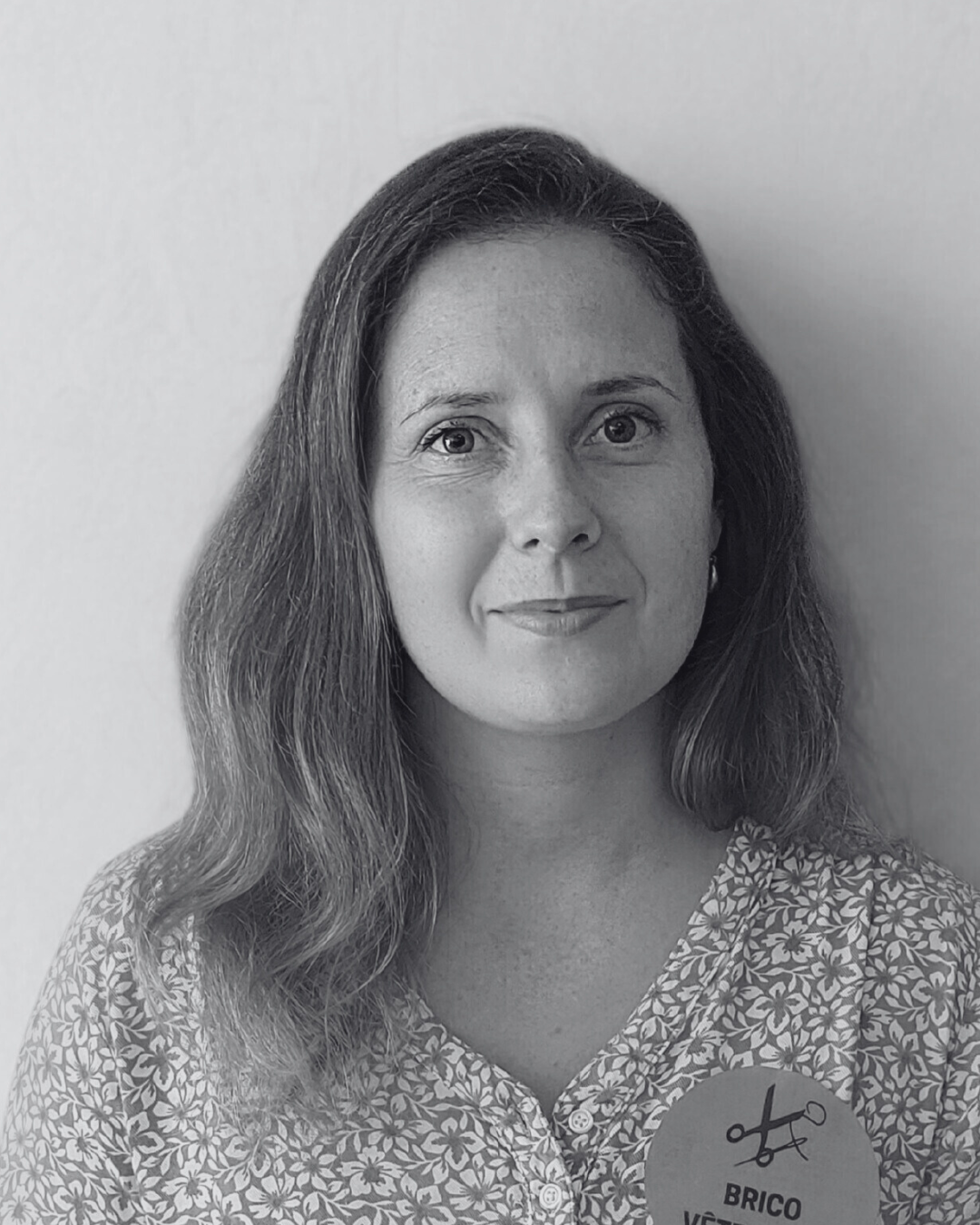 Joanah Kholer-Temps - Prestataire