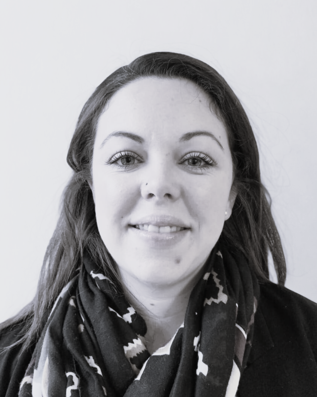 Gwendoline Verdier - Administratrice