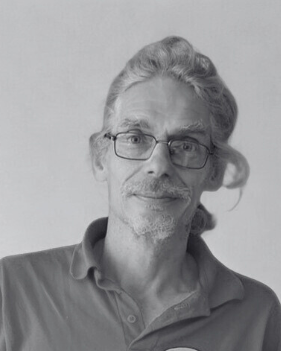 Mickaël Coat - Brico électro ménager