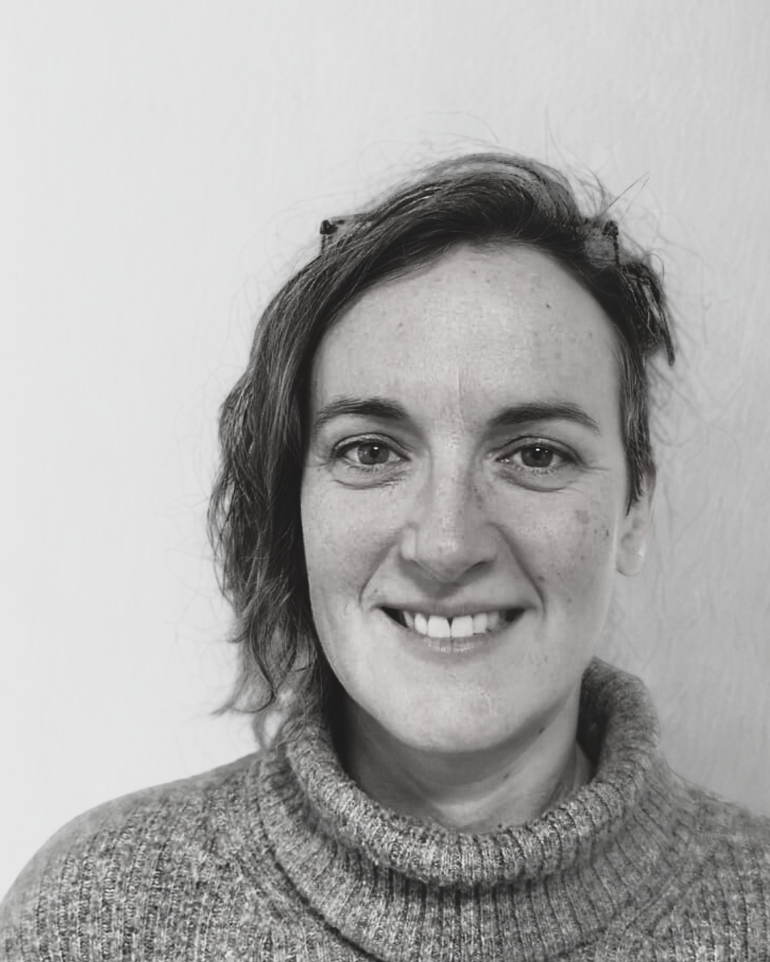 ÉMILIE Flambeaux - Administratrice